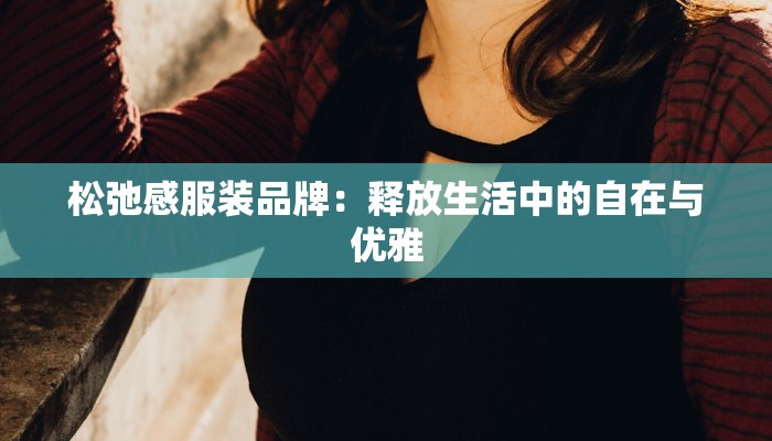 常州发布疫情最新发布 常州发布疫情最新发布