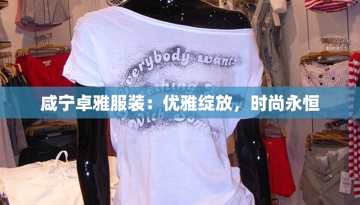 育仁雅居最新疫情消息